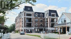












#303 - 208 MAIN ST  UNIONVILLE STREET

,
Markham,




Ontario
L3R6G8

