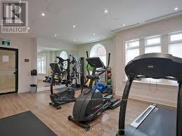 












#303 - 208 MAIN ST  UNIONVILLE STREET

,
Markham,




Ontario
L3R6G8

