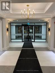 












#303 - 208 MAIN ST  UNIONVILLE STREET

,
Markham,




Ontario
L3R6G8

