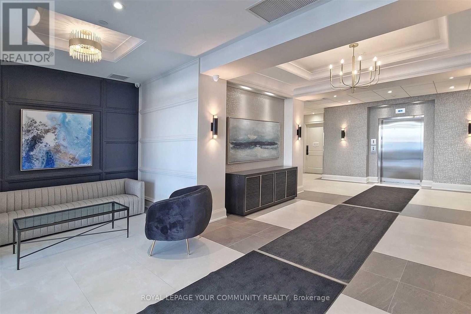 












#303 - 208 MAIN ST  UNIONVILLE STREET

,
Markham,




Ontario
L3R6G8

