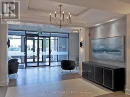 












#303 - 208 MAIN ST  UNIONVILLE STREET

,
Markham,




Ontario
L3R6G8

