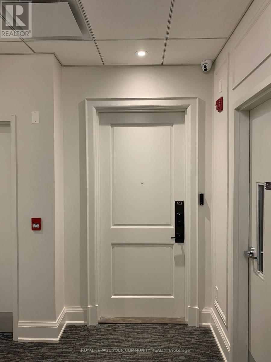 












#303 - 208 MAIN ST  UNIONVILLE STREET

,
Markham,




Ontario
L3R6G8

