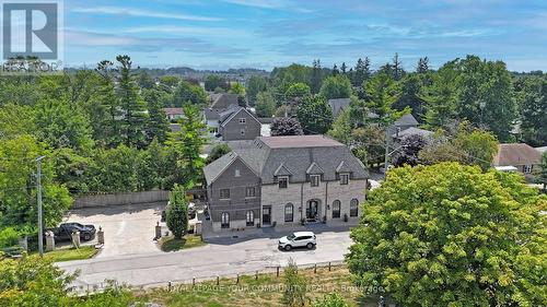 
															
													
													
													42 SOMERVILLE STREET
													
												
												Whitchurch-Stouffville,
												Ontario 