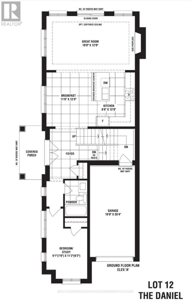 












LOT 12 - 131 MURET CRESCENT

,
Vaughan,




Ontario
L6A4H4

