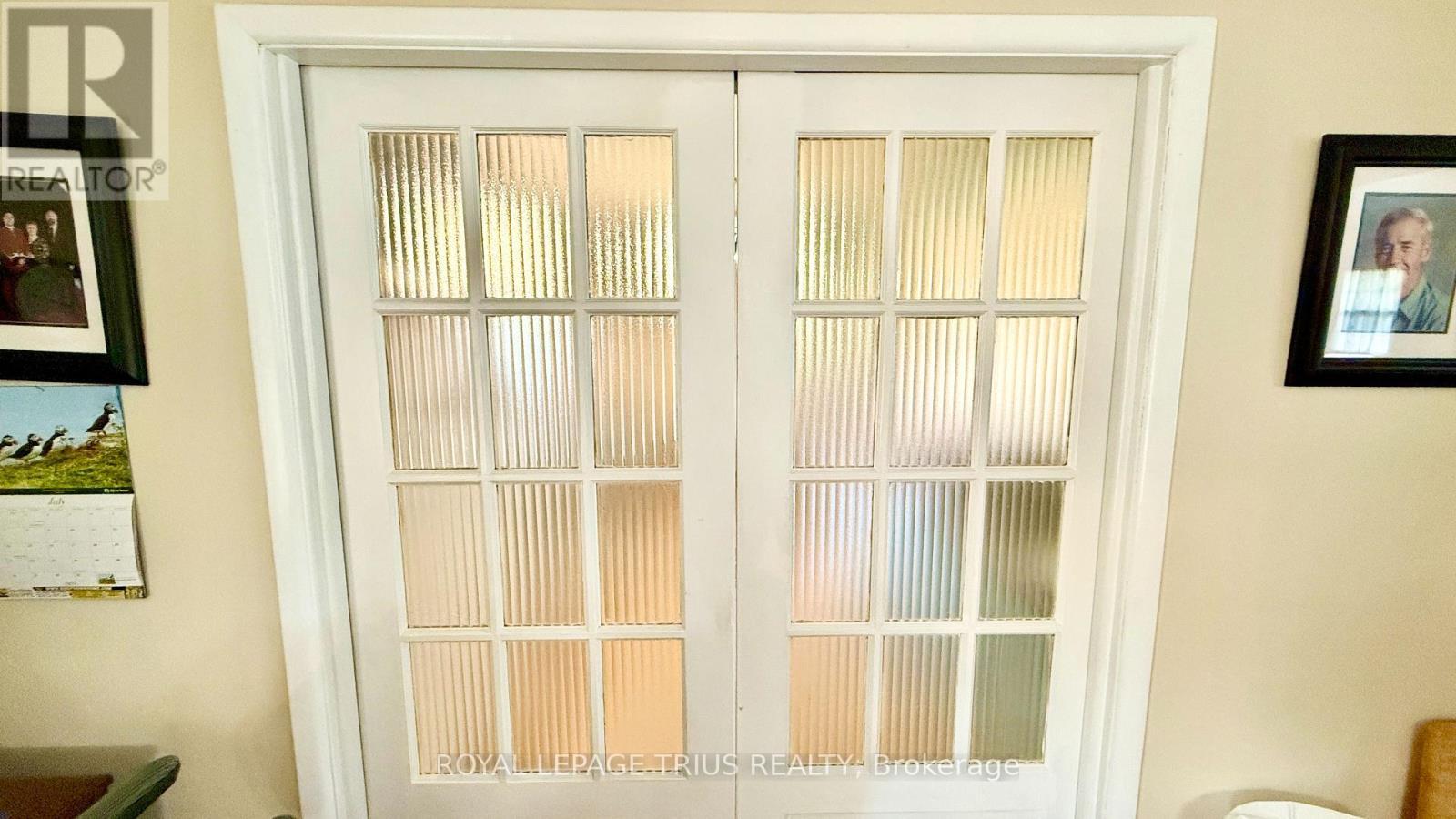 












1665 COCKSHUTT ROAD

,
Norfolk (Townsend),




Ontario
N0E1Y0

