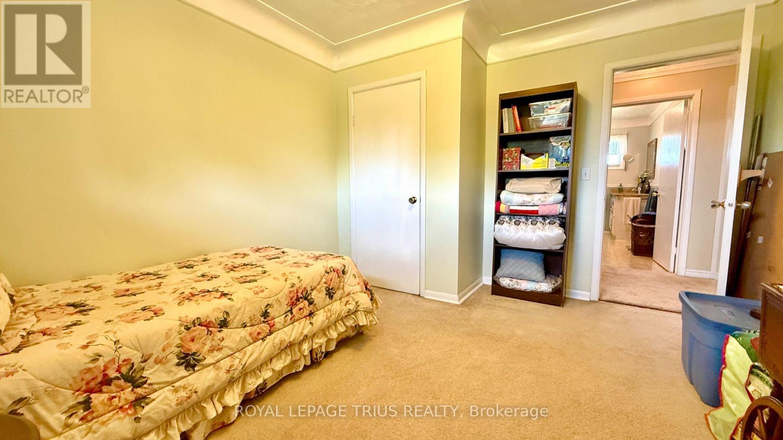 












1665 COCKSHUTT ROAD

,
Norfolk (Townsend),




Ontario
N0E1Y0

