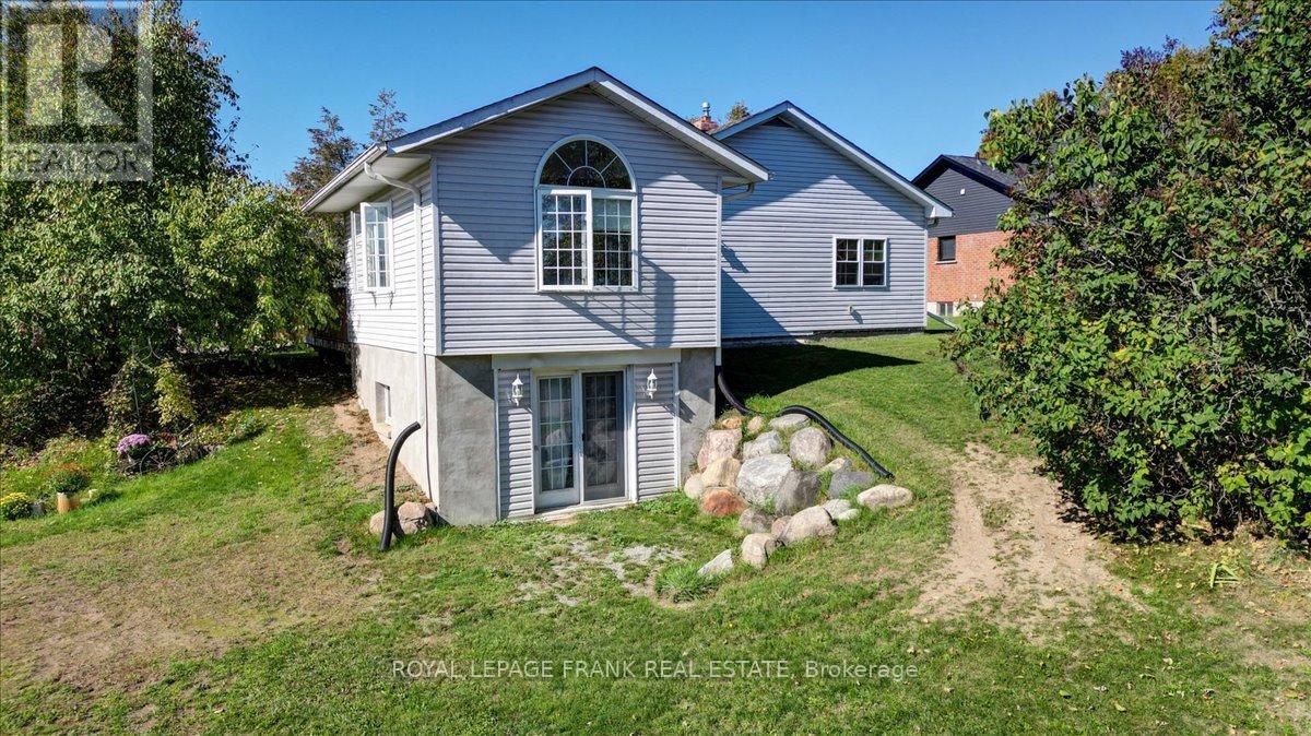 












2374 INDIAN RIVER LINE

,
Otonabee-South Monaghan,







Ontario
K0L2B0

