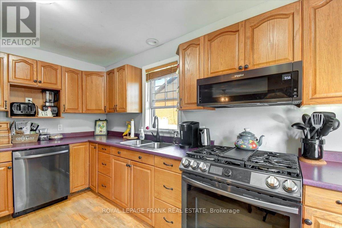 












2374 INDIAN RIVER LINE

,
Otonabee-South Monaghan,







Ontario
K0L2B0

