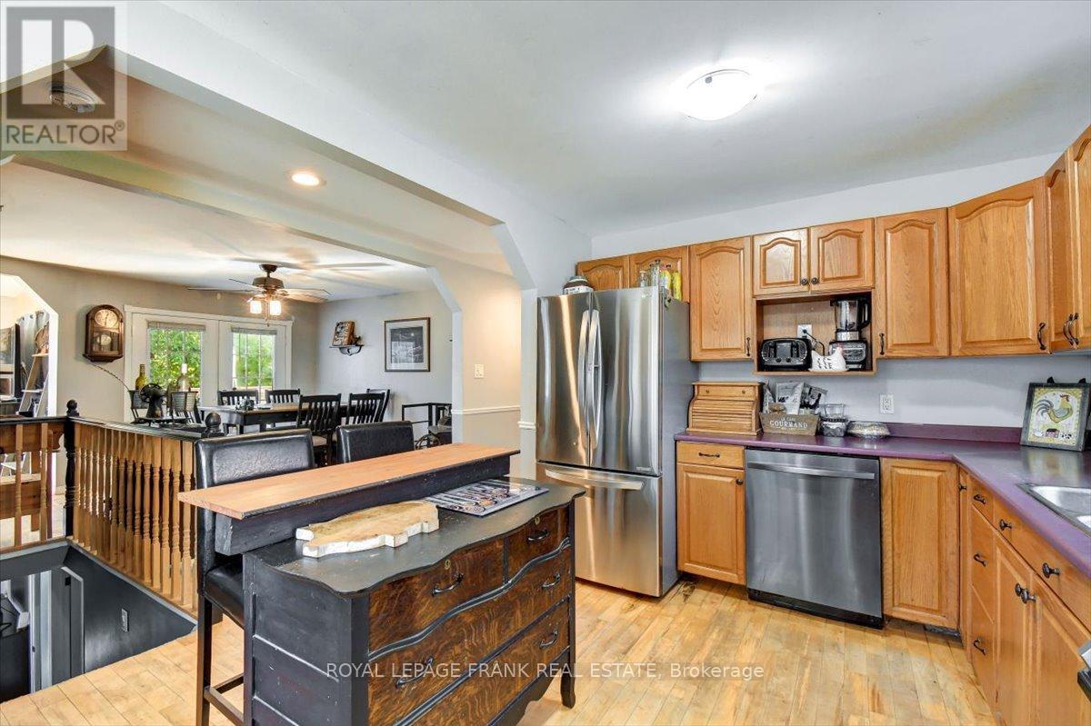 












2374 INDIAN RIVER LINE

,
Otonabee-South Monaghan,







Ontario
K0L2B0

