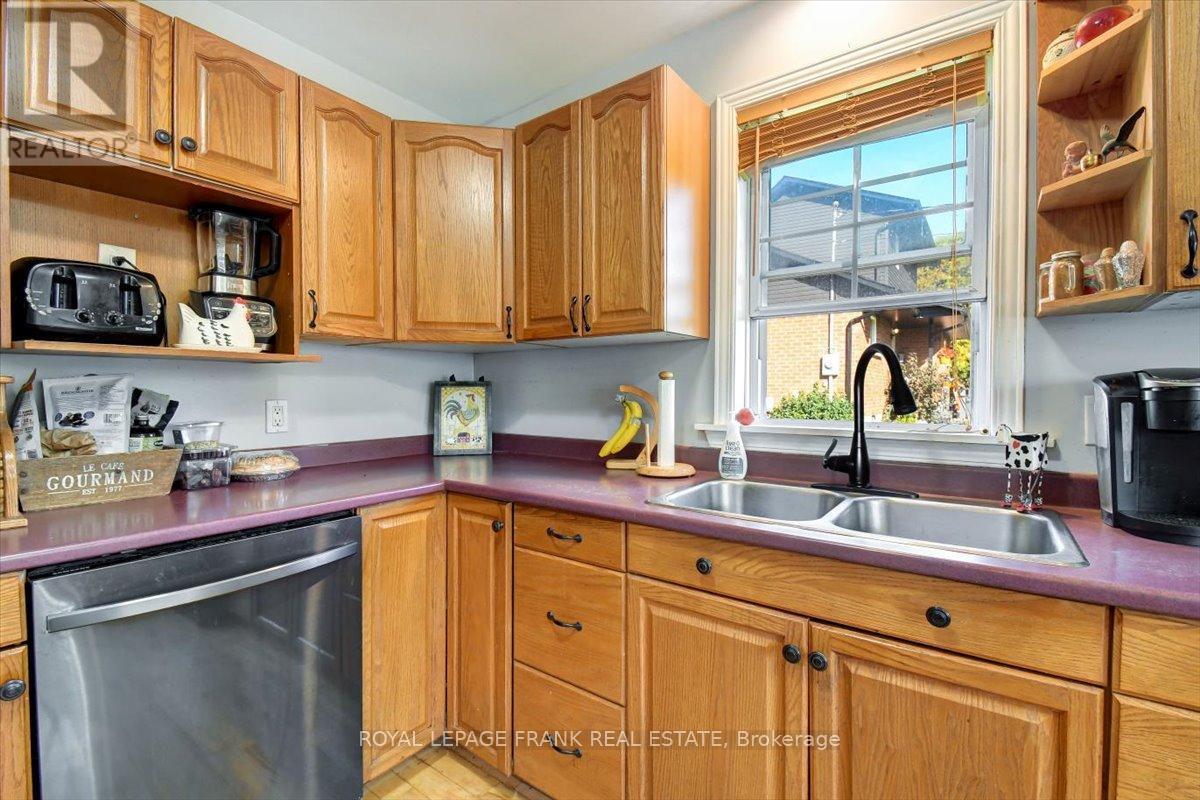 












2374 INDIAN RIVER LINE

,
Otonabee-South Monaghan,







Ontario
K0L2B0

