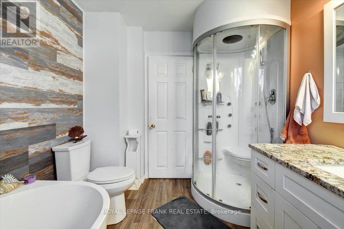












2374 INDIAN RIVER LINE

,
Otonabee-South Monaghan,







Ontario
K0L2B0

