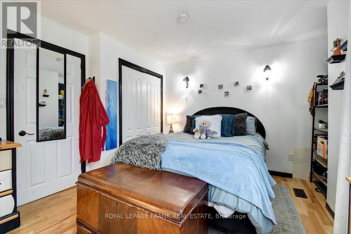 












2374 INDIAN RIVER LINE

,
Otonabee-South Monaghan,







Ontario
K0L2B0

