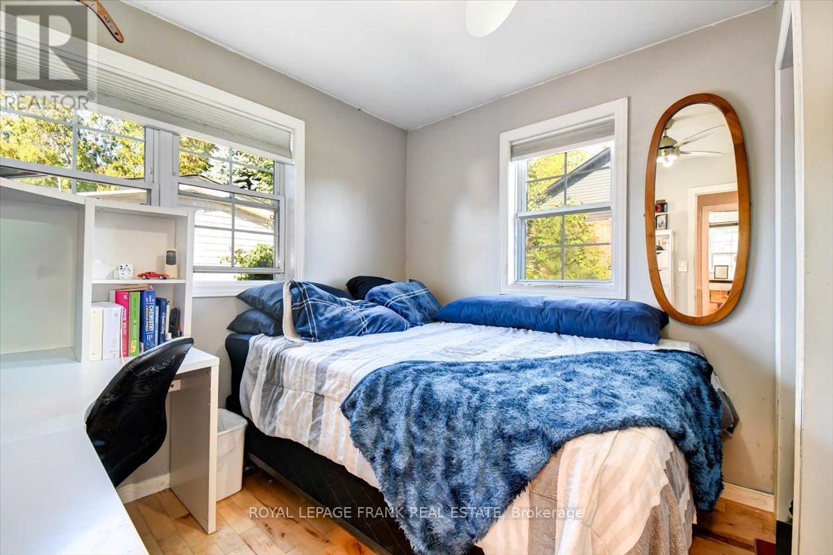 












2374 INDIAN RIVER LINE

,
Otonabee-South Monaghan,







Ontario
K0L2B0

