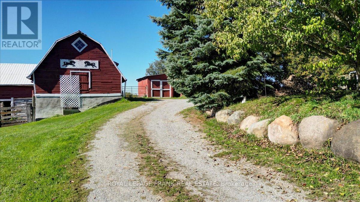 












2374 INDIAN RIVER LINE

,
Otonabee-South Monaghan,







Ontario
K0L2B0

