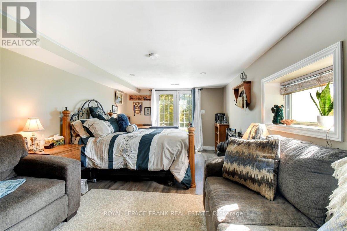 












2374 INDIAN RIVER LINE

,
Otonabee-South Monaghan,







Ontario
K0L2B0

