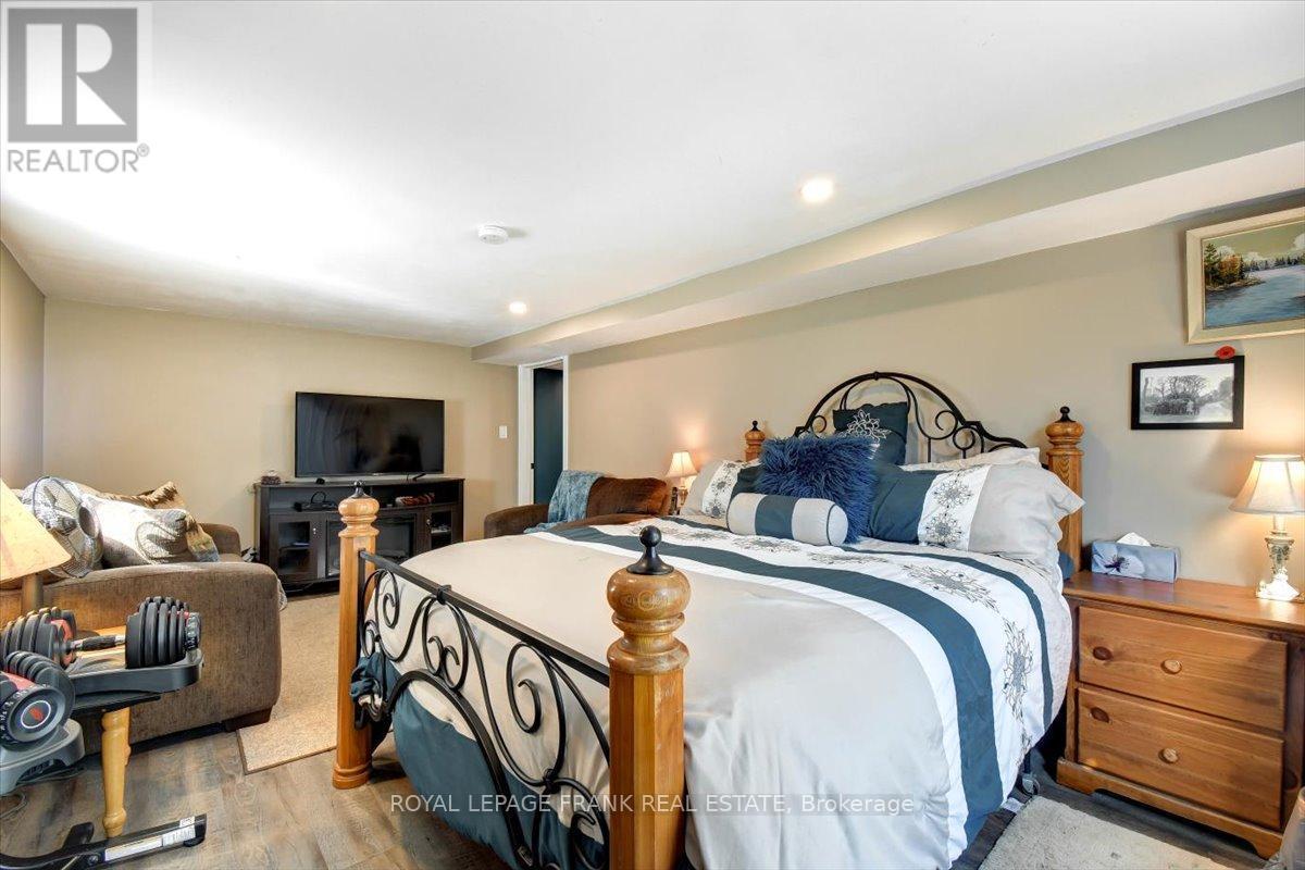 












2374 INDIAN RIVER LINE

,
Otonabee-South Monaghan,







Ontario
K0L2B0

