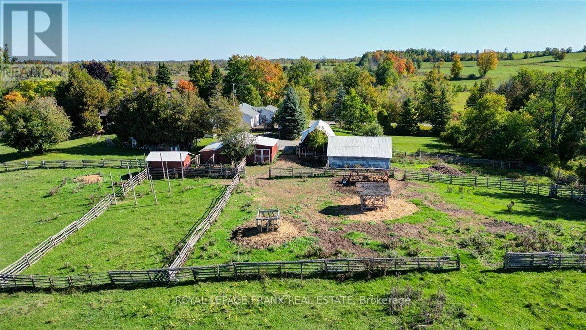 












2374 INDIAN RIVER LINE

,
Otonabee-South Monaghan,







Ontario
K0L2B0

