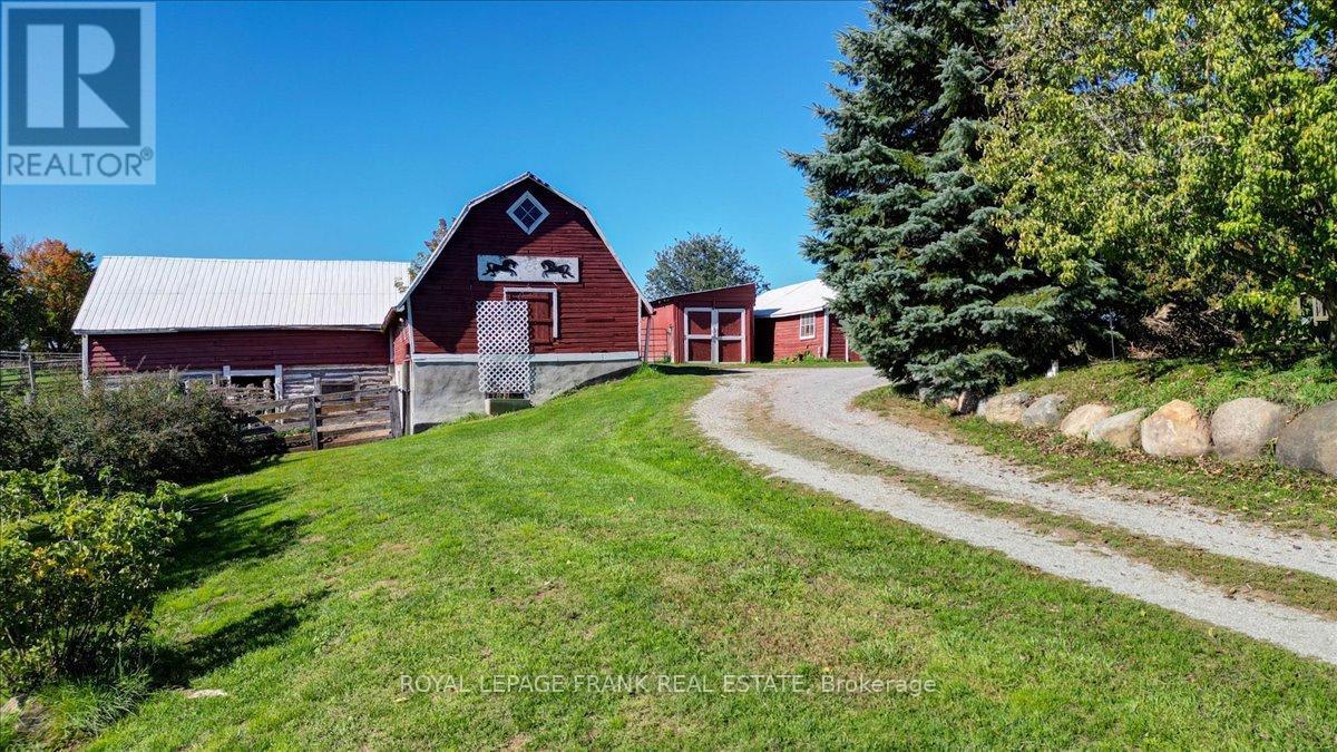 












2374 INDIAN RIVER LINE

,
Otonabee-South Monaghan,







Ontario
K0L2B0

