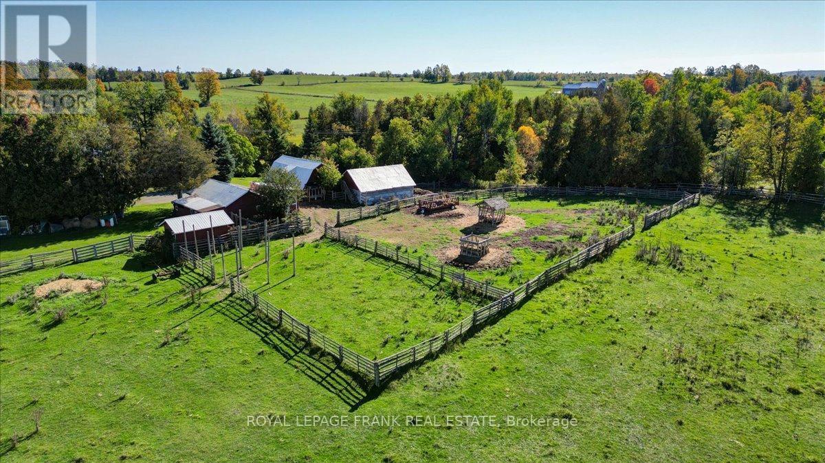 












2374 INDIAN RIVER LINE

,
Otonabee-South Monaghan,







Ontario
K0L2B0

