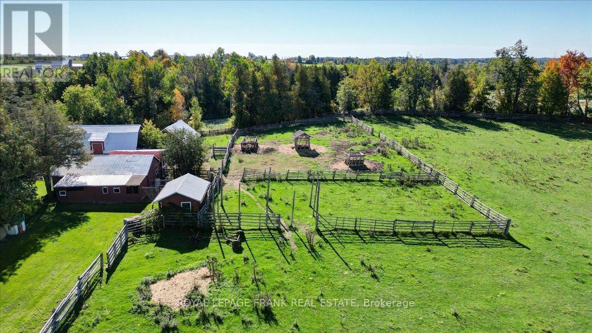 












2374 INDIAN RIVER LINE

,
Otonabee-South Monaghan,







Ontario
K0L2B0

