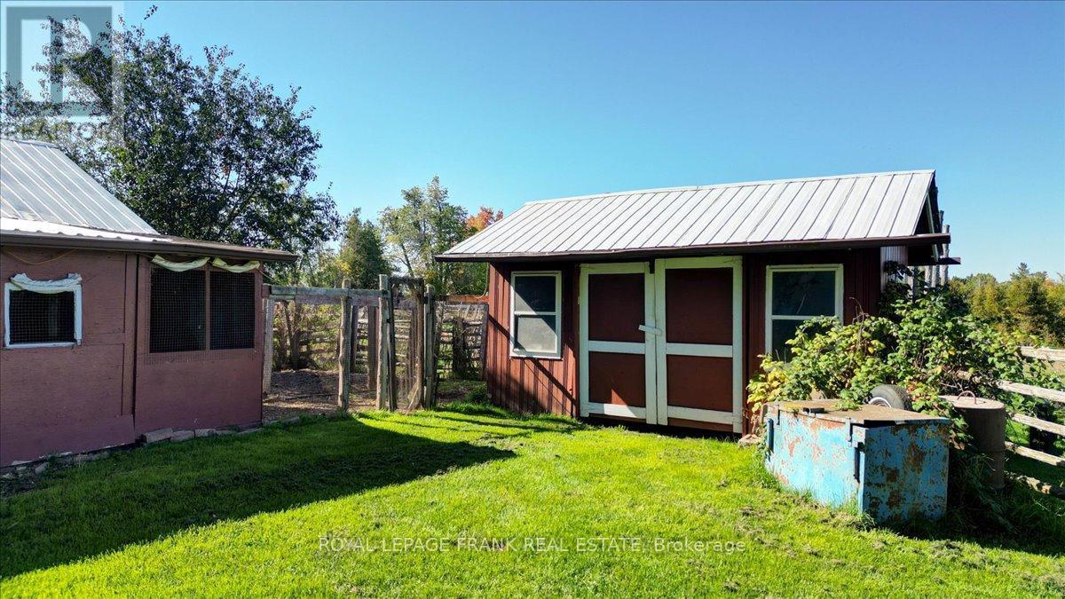 












2374 INDIAN RIVER LINE

,
Otonabee-South Monaghan,







Ontario
K0L2B0

