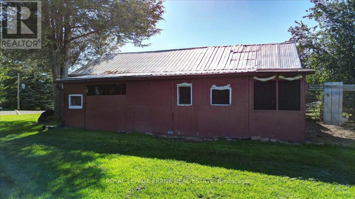












2374 INDIAN RIVER LINE

,
Otonabee-South Monaghan,







Ontario
K0L2B0

