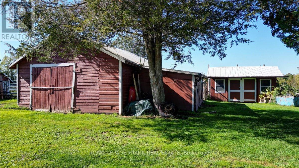 












2374 INDIAN RIVER LINE

,
Otonabee-South Monaghan,







Ontario
K0L2B0

