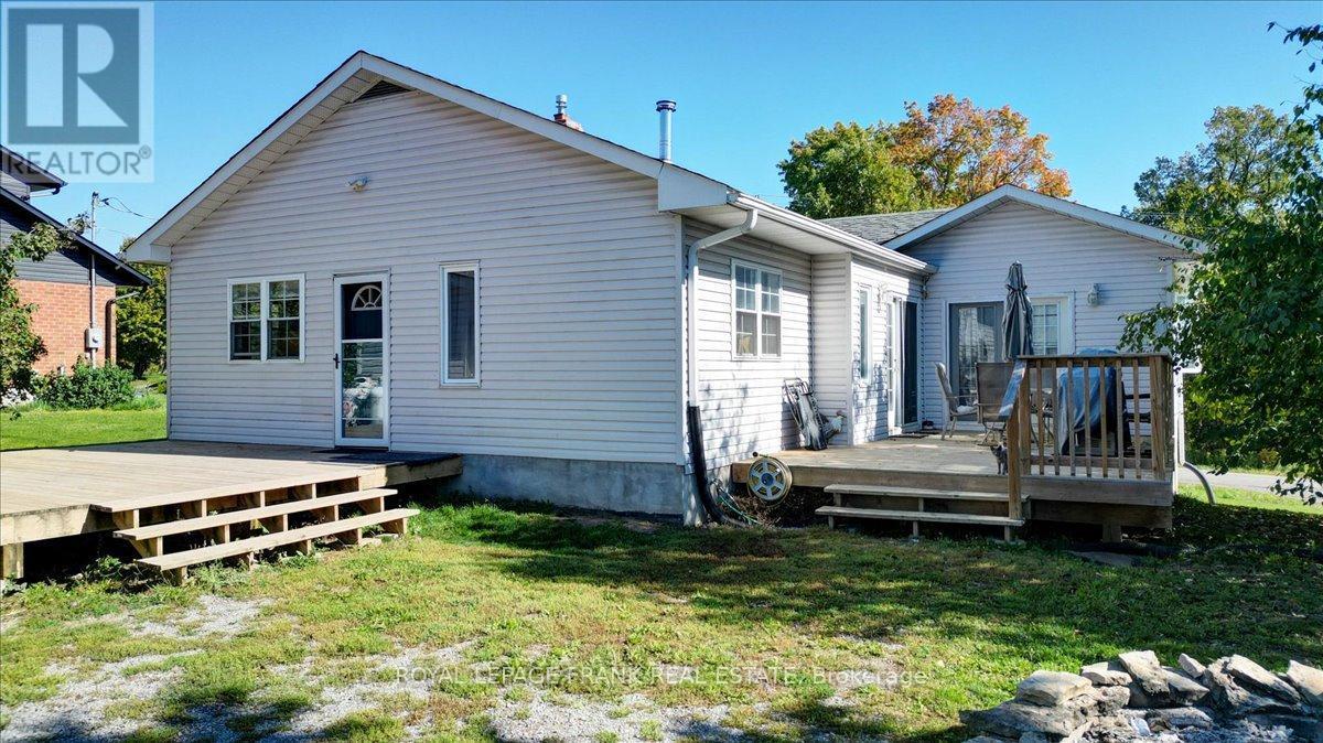 












2374 INDIAN RIVER LINE

,
Otonabee-South Monaghan,







Ontario
K0L2B0

