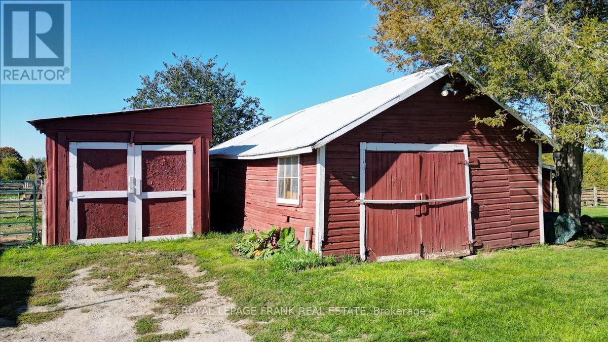 












2374 INDIAN RIVER LINE

,
Otonabee-South Monaghan,







Ontario
K0L2B0

