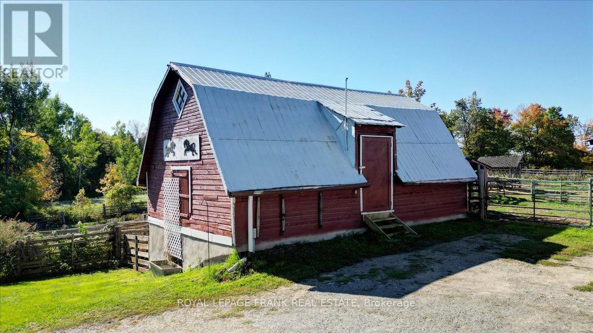 












2374 INDIAN RIVER LINE

,
Otonabee-South Monaghan,







Ontario
K0L2B0

