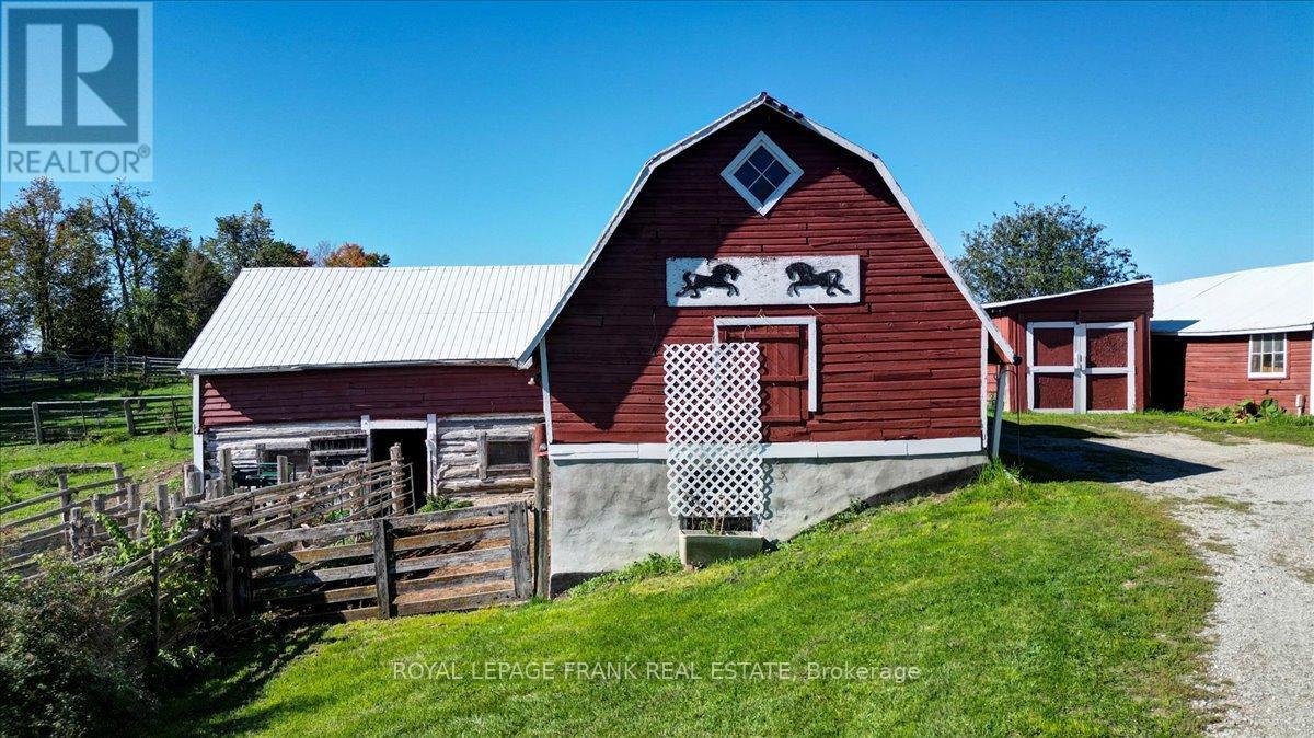 












2374 INDIAN RIVER LINE

,
Otonabee-South Monaghan,







Ontario
K0L2B0


