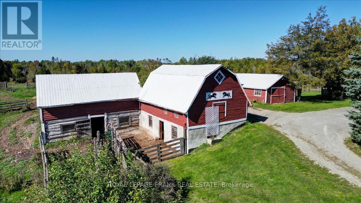 












2374 INDIAN RIVER LINE

,
Otonabee-South Monaghan,







Ontario
K0L2B0

