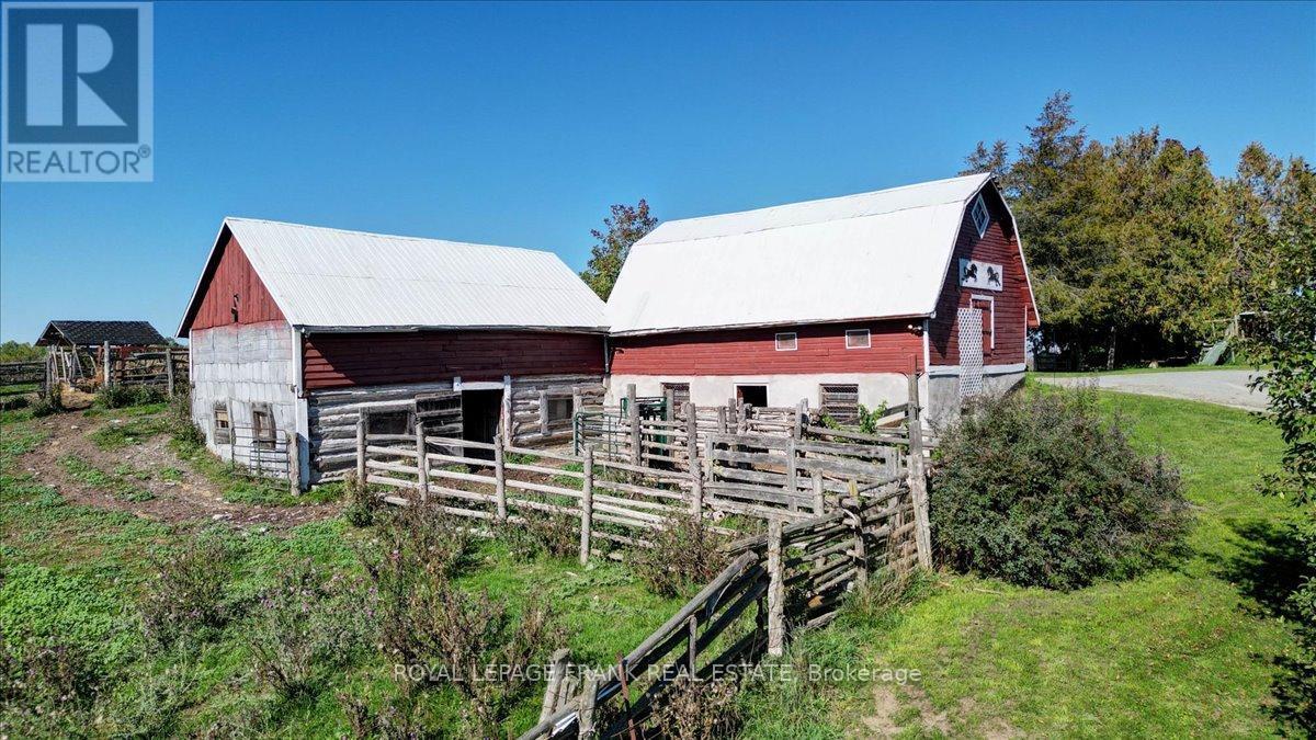 












2374 INDIAN RIVER LINE

,
Otonabee-South Monaghan,







Ontario
K0L2B0

