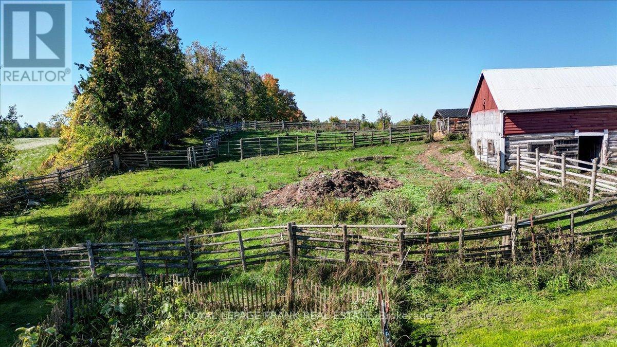 












2374 INDIAN RIVER LINE

,
Otonabee-South Monaghan,







Ontario
K0L2B0


