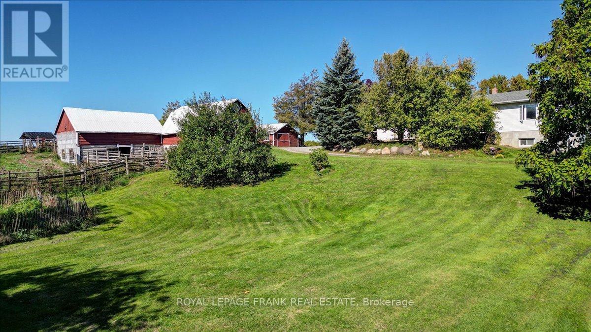 












2374 INDIAN RIVER LINE

,
Otonabee-South Monaghan,







Ontario
K0L2B0

