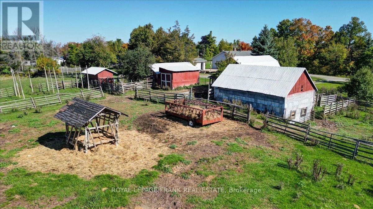 












2374 INDIAN RIVER LINE

,
Otonabee-South Monaghan,







Ontario
K0L2B0

