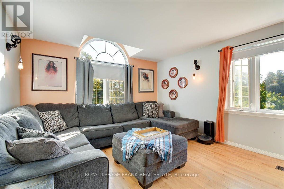 












2374 INDIAN RIVER LINE

,
Otonabee-South Monaghan,







Ontario
K0L2B0

