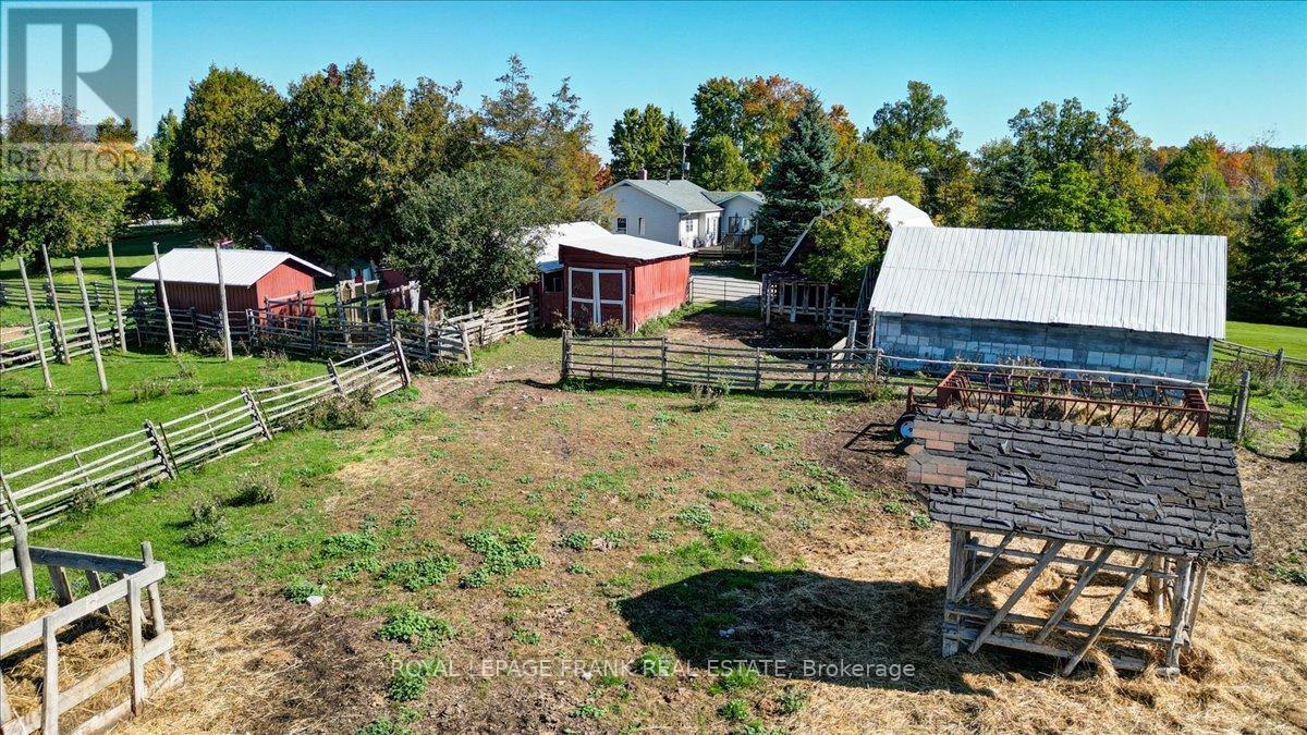 












2374 INDIAN RIVER LINE

,
Otonabee-South Monaghan,







Ontario
K0L2B0


