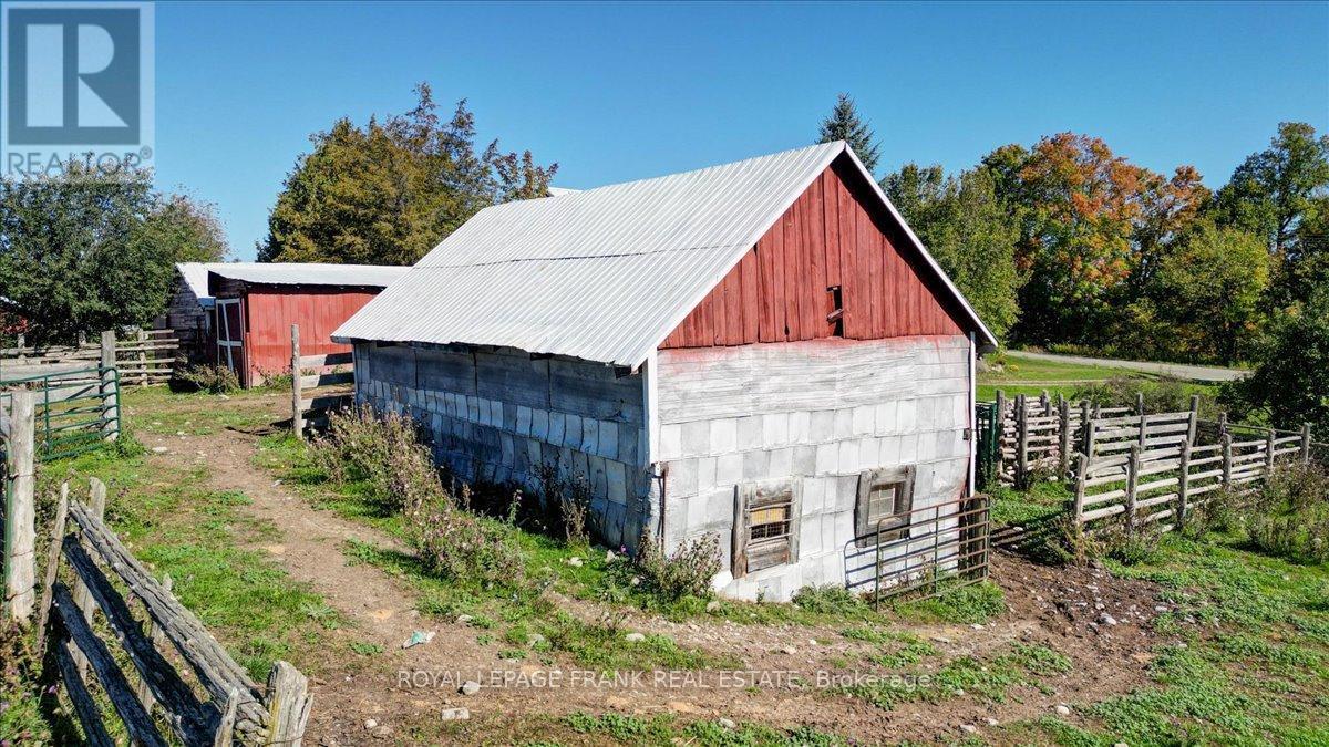 












2374 INDIAN RIVER LINE

,
Otonabee-South Monaghan,







Ontario
K0L2B0

