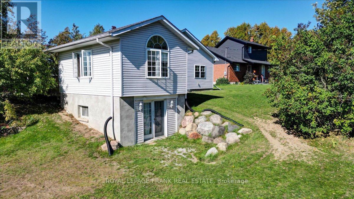 












2374 INDIAN RIVER LINE

,
Otonabee-South Monaghan,







Ontario
K0L2B0

