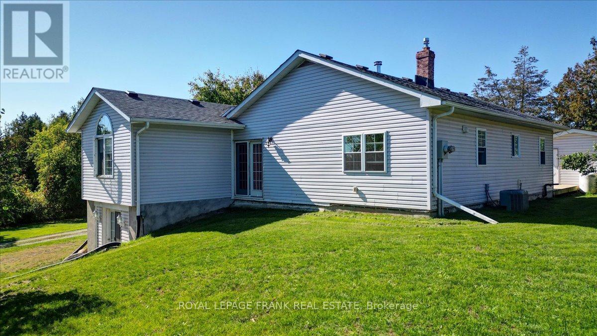 












2374 INDIAN RIVER LINE

,
Otonabee-South Monaghan,







Ontario
K0L2B0

