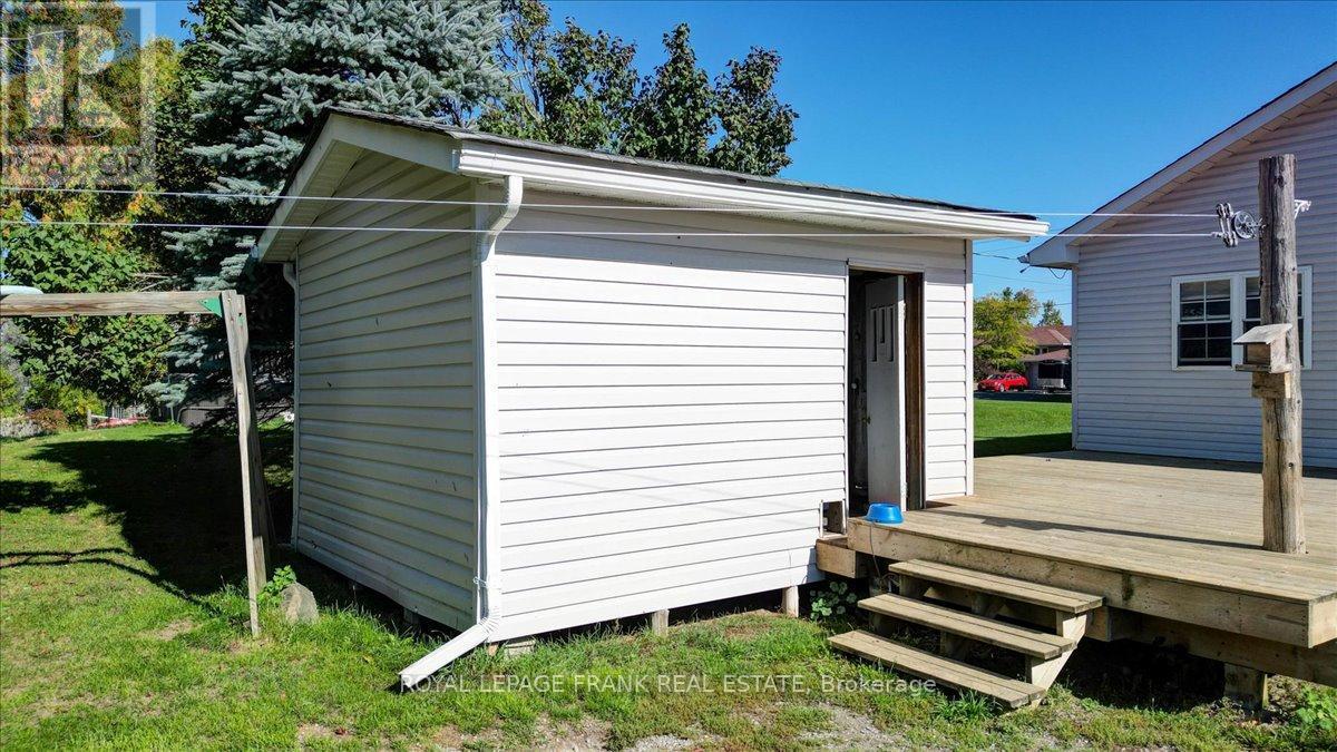 












2374 INDIAN RIVER LINE

,
Otonabee-South Monaghan,







Ontario
K0L2B0

