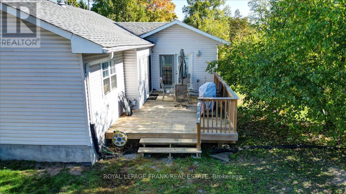 












2374 INDIAN RIVER LINE

,
Otonabee-South Monaghan,







Ontario
K0L2B0

