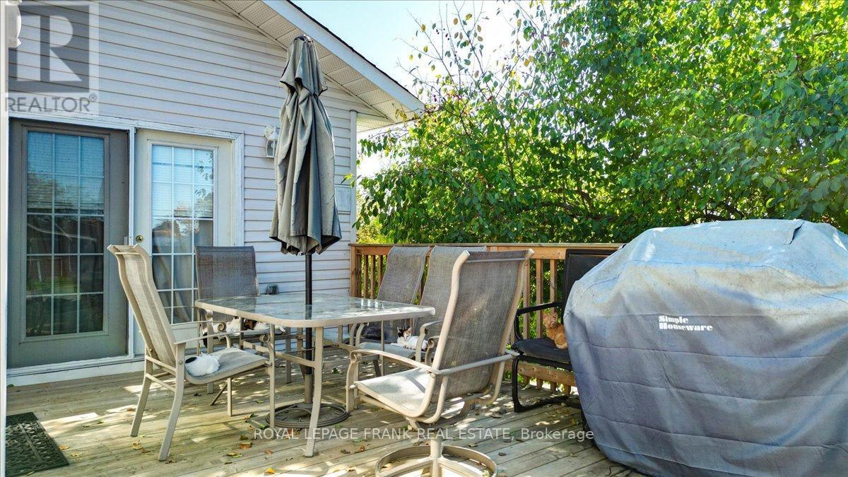 












2374 INDIAN RIVER LINE

,
Otonabee-South Monaghan,







Ontario
K0L2B0

