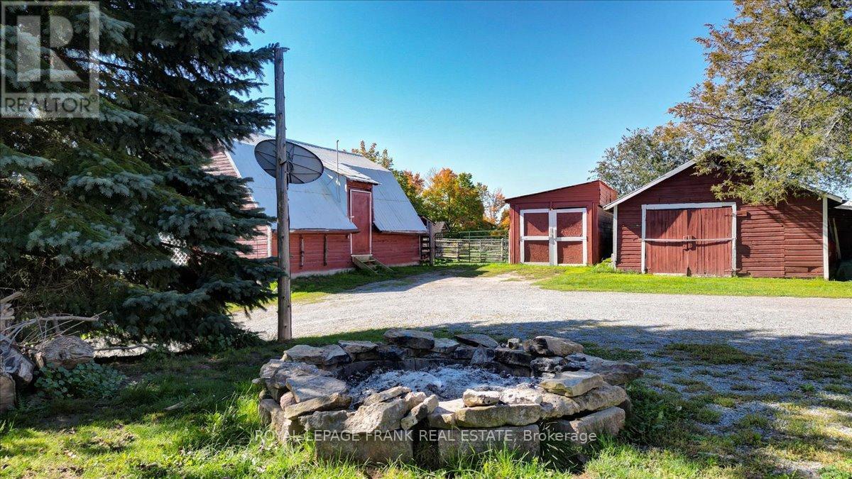 












2374 INDIAN RIVER LINE

,
Otonabee-South Monaghan,







Ontario
K0L2B0

