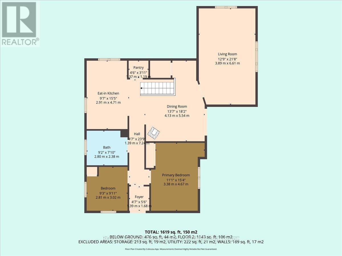 












2374 INDIAN RIVER LINE

,
Otonabee-South Monaghan,







Ontario
K0L2B0

