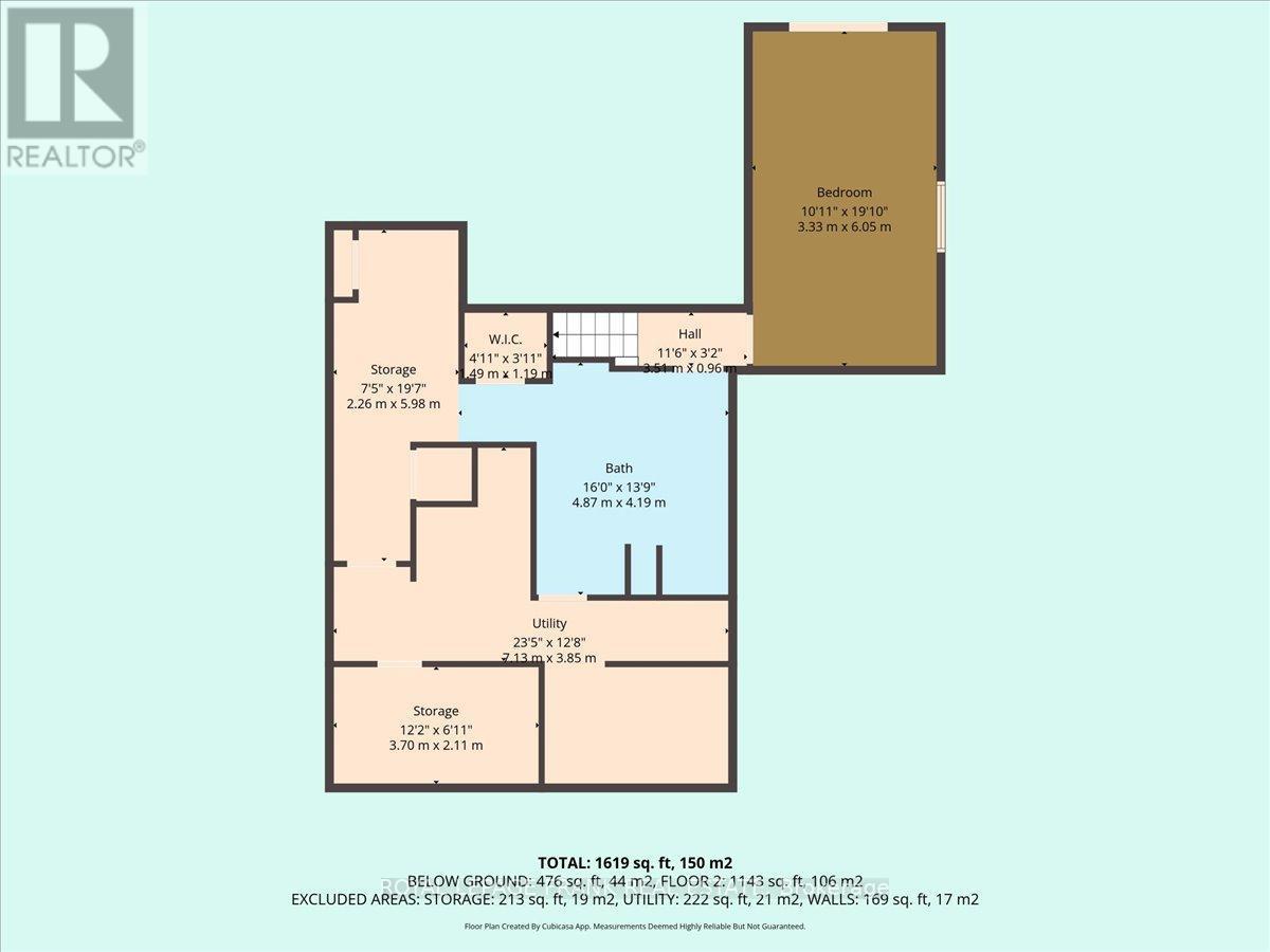 












2374 INDIAN RIVER LINE

,
Otonabee-South Monaghan,







Ontario
K0L2B0

