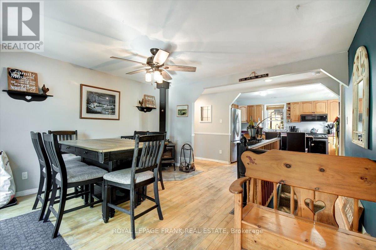 












2374 INDIAN RIVER LINE

,
Otonabee-South Monaghan,







Ontario
K0L2B0

