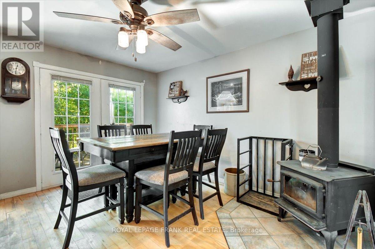 












2374 INDIAN RIVER LINE

,
Otonabee-South Monaghan,







Ontario
K0L2B0

