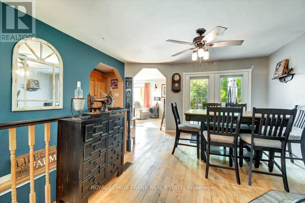 












2374 INDIAN RIVER LINE

,
Otonabee-South Monaghan,







Ontario
K0L2B0

